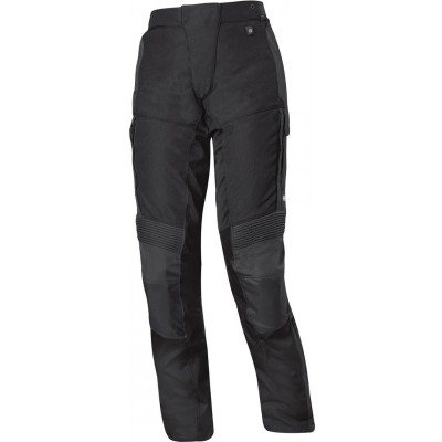 Штаны Held Torno II Gore-Tex