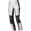 Штаны Held Torno II Gore-Tex Штаны Held Torno II Gore-Tex