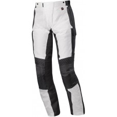 Штаны Held Torno II Gore-Tex Штаны Held Torno II Gore-Tex