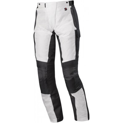 Штаны Held Torno II Gore-Tex