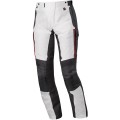 Штаны Held Torno II Gore-Tex