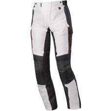Штаны Held Torno II Gore-Tex Штаны Held Torno II Gore-Tex