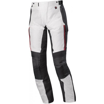 Штаны женские Held Torno II Gore-Tex