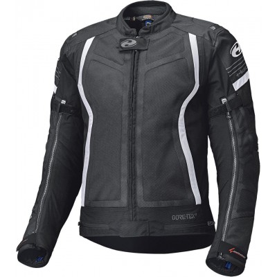 Куртка женская Held AeroSec GTX Top