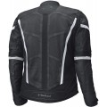 Куртка женская Held AeroSec GTX Top