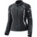Куртка женская Held Clip In GTX Top Куртка женская Held Clip In GTX Top