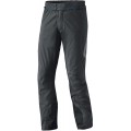Штаны Held Clip In GTX Base Штаны Held Clip In GTX Base