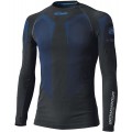 Held 3D Skin Cool Top термобелье рубашка Held 3D Skin Cool Top термобелье рубашка