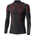 Термобелье женское Held 3D Skin Warm Top Lady Термобелье женское Held 3D Skin Warm Top Lady