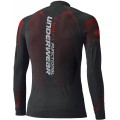 Термобелье женское Held 3D Skin Warm Top Lady
