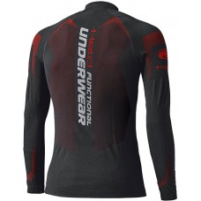 Термобелье женское Held 3D Skin Warm Top Lady Термобелье женское Held 3D Skin Warm Top Lady