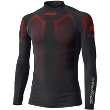 Термобелье женское Held 3D Skin Warm Top Lady Термобелье женское Held 3D Skin Warm Top Lady