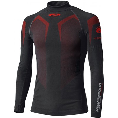 Термобелье женское Held 3D Skin Warm Top Lady