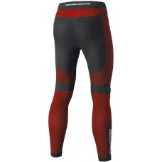 Термобелье женское Held 3D Skin Warm Base Lady Термобелье женское Held 3D Skin Warm Base Lady
