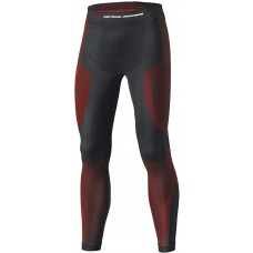 Термобелье женское Held 3D Skin Warm Base Lady Термобелье женское Held 3D Skin Warm Base Lady