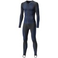 Held Race Skin II термобелье Underall