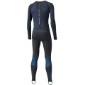 Held Race Skin II термобелье Underall