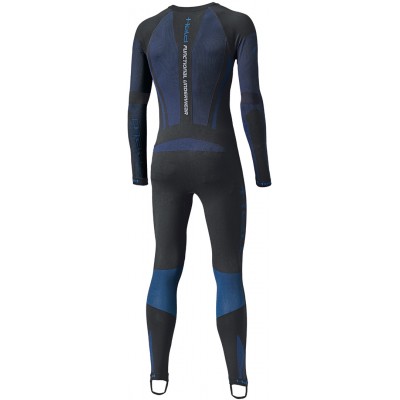 Held Race Skin II термобелье Underall