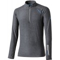 Held Allround Skin Top термобелье рубашка Held Allround Skin Top термобелье рубашка
