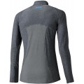 Held Allround Skin Top термобелье рубашка