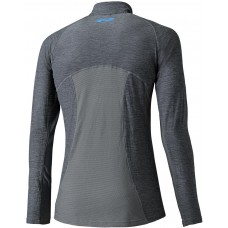 Held Allround Skin Top термобелье рубашка Held Allround Skin Top термобелье рубашка