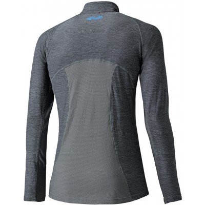 Held Allround Skin Top термобелье рубашка