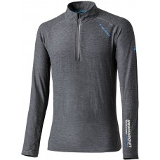 Held Allround Skin Top термобелье рубашка Held Allround Skin Top термобелье рубашка