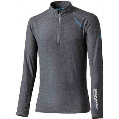 Held Allround Skin Top термобелье рубашка