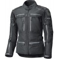 Куртка Held Atacama Top Gore-Tex Куртка Held Atacama Top Gore-Tex