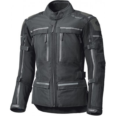 Куртка Held Atacama Top Gore-Tex