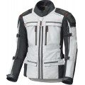 Куртка женская Held Atacama Top Gore-Tex Куртка женская Held Atacama Top Gore-Tex
