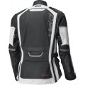 Куртка женская Held Atacama Top Gore-Tex