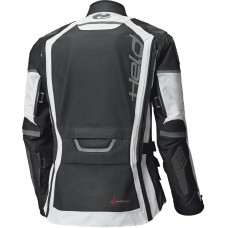 Куртка женская Held Atacama Top Gore-Tex Куртка женская Held Atacama Top Gore-Tex