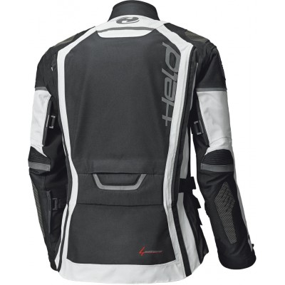 Куртка женская Held Atacama Top Gore-Tex