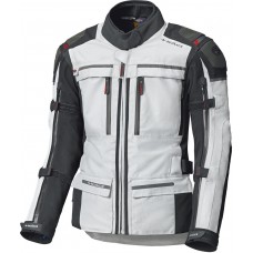 Куртка женская Held Atacama Top Gore-Tex Куртка женская Held Atacama Top Gore-Tex