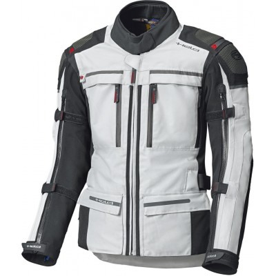 Куртка Held Atacama Top Gore-Tex