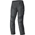Штаны Held Atacama Base Gore-Tex Штаны Held Atacama Base Gore-Tex
