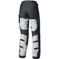 Штаны женские Held Atacama Base Gore-Tex