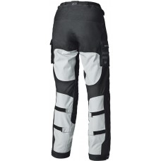 Штаны женские Held Atacama Base Gore-Tex
