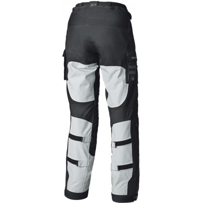 Штаны женские Held Atacama Base Gore-Tex