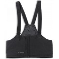 Held Bib