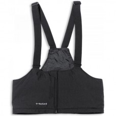 Held Bib