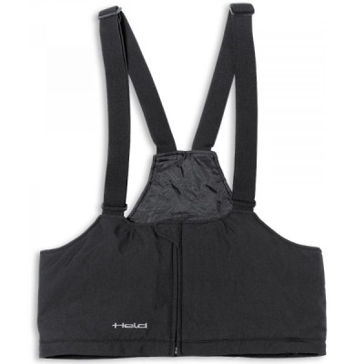 Held Bib