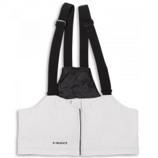 Held Bib