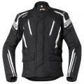 Куртка Held Caprino
