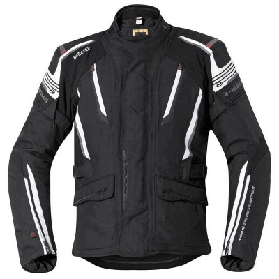 Куртка Held Caprino