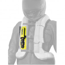 Held Gas sule For Air