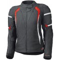 Куртка женская Held Luca GTX Textile Jacke