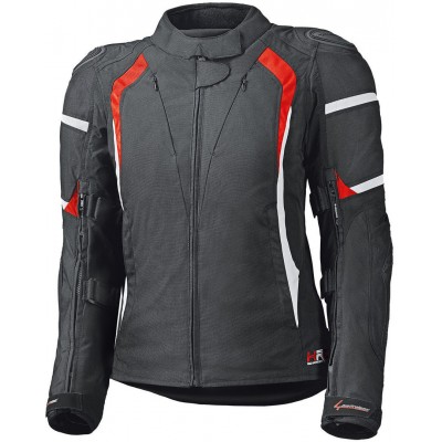 Куртка женская Held Luca GTX Textile Jacke