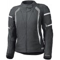 Куртка женская Held Luca GTX Textile Jacke Куртка женская Held Luca GTX Textile Jacke